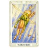 Tarot Aleister Crowley (7