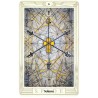 Tarot Aleister Crowley (7