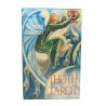 Tarot Aleister Crowley Thoth Tarot - (Standard) (EN) (AGM-URA) 10/19