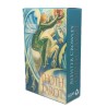 Tarot Aleister Crowley Thoth Tarot - (Standard) (EN) (AGM-URA) 10/19