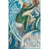 Tarot Thoth Aleister PT