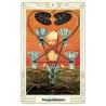 Tarot Thoth Aleister PT