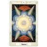 Tarot Thoth Aleister PT