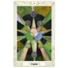 Tarot Thoth Aleister PT