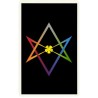 Tarot Thoth Aleister PT