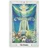 Tarot Aleister Crowley EN