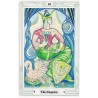 Tarot Aleister Crowley EN