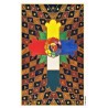 Tarot Aleister Crowley EN