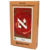 TAROT * Letras hebraicas