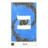 TAROT * Letras hebraicas