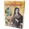 TAROT Lenormand (Oracle)