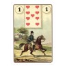 TAROT Lenormand (Oracle)