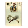 TAROT Lenormand (Oracle)