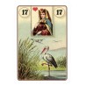TAROT Lenormand (Oracle)