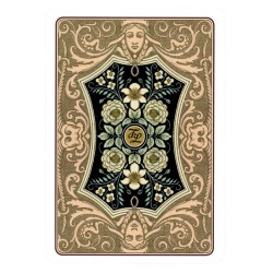 TAROT Lenormand (Oracle)
