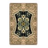 TAROT Lenormand (Oracle)