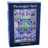 Tarot The Jungian Tarot D