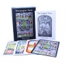 Tarot The Jungian Tarot D