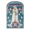 Tarot The Jungian Tarot D