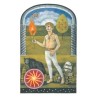 Tarot The Jungian Tarot D