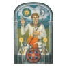 Tarot The Jungian Tarot D