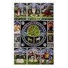 Tarot The Jungian Tarot D