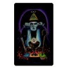 Tarot Lowbrow - Aunia Kah