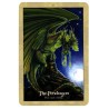 TAROT Dragonfae (Set - Li