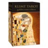 TAROT Klimt (Golden Mini)