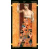 TAROT Klimt (Golden Mini)