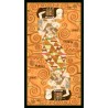 TAROT Klimt (Golden Mini)