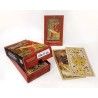 Tarot Visconti Sforza - Pierpont Morgan (80 Cartas) (Gigante) (Caja Dura) (EN) (USG) (2015) 1017