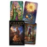 Tarot Gilded Royale - Ci