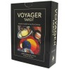 Tarot Voyager (Fair Winds) (EN) (1998)