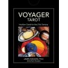 Tarot Voyager (Fair Winds) (EN) (1998)