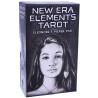Tarot New Era Elements (