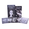 Tarot New Era Elements (