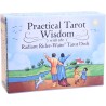 Tarot Practical Tarot Wis