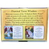 Tarot Practical Tarot Wis