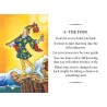 Tarot Practical Tarot Wis