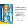 Tarot Practical Tarot Wis