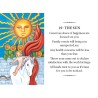 Tarot Practical Tarot Wis