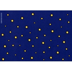 Tarot Practical Tarot Wis