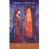 Tarot Inspirational Wisdom from Angels & Fairies (44 Cartas) (EN) (USG)