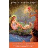 Tarot Inspirational Wisdom from Angels & Fairies (44 Cartas) (EN) (USG)