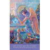 Tarot Inspirational Wisdom from Angels & Fairies (44 Cartas) (EN) (USG)