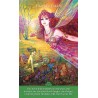 Tarot Inspirational Wisdom from Angels & Fairies (44 Cartas) (EN) (USG)