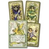 Tarot Mystic Faerie (EN)