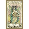 Tarot Mystic Faerie (EN)