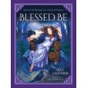 Oraculo Blessed Be Mystical Celtic Blessing Cards (46 Cartas) (EN) (USG) nuevo 2018